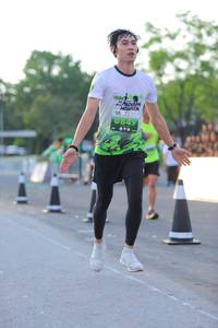 BIB: 849
                            <button type="button" onclick="openModal(3636615)" class="btn btn-primary btn-sm float-right btn-popup" data-toggle="modal" data-target=".modal-high-quality">
                        <i class="fas fa-shopping-cart"></i> Add to Cart
                    </button>
                                            <button type="button" onclick="isThisMe(3636615, true)" class="btn btn-success btn-sm float-right btn-popup btn-isme hidden" data-toggle="tooltip" data-placement="bottom" title="นี่คือรูปของคุณใช่ไหม คลิกที่นี่เพื่อเอาเข้าอัลบั้ม">
                        <i class="fas fa-plus"></i> Add to album
                    </button>
                    <button type="button" onclick="isThisMe(3636615, false)" class="btn btn-warning btn-sm float-right btn-popup btn-isnotme hidden">
                        <i class="fas fa-ban"></i> Remove from album
                    </button>